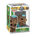 Funko Pop! Jurassic World – T. Rex #1898 | Vinyl Figur