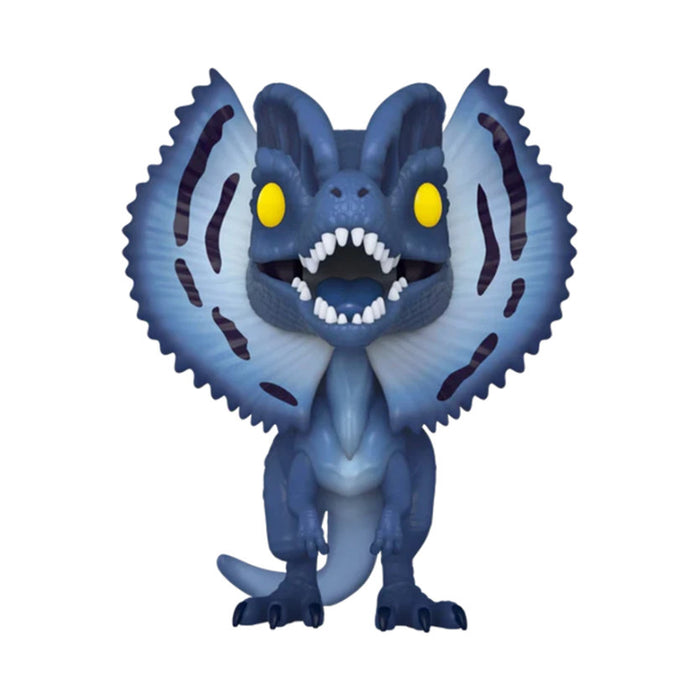 Funko_Pop_Jurassic_park_Dilophosaurus_blue