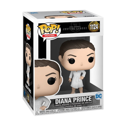 Funko_Pop_Justice_League_Diana_Prince