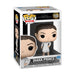 Funko_Pop_Justice_League_Diana_Prince