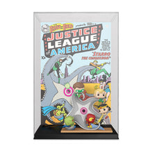 Lade das Bild in den Galerie-Viewer, Funko_Pop_Justice_League_The_Brave_And_The_Bold
