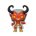 Funko_Pop_Justice_League_Trigon