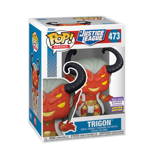 Funko_Pop_Justice_League_Trigon