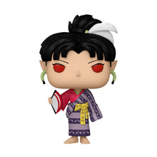 Lade das Bild in den Galerie-Viewer, Funko_Pop_Kagura
