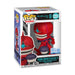 Funko Pop! Kaiju No. 8 – Soshiro Hoshina vs Kaiju No. 10 #2251 | Exklusive Vinyl Figur