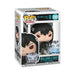 Funko Pop! Kaiju No. 8 – Mina Ashiro & Bakko #2085 | Vinyl Figur