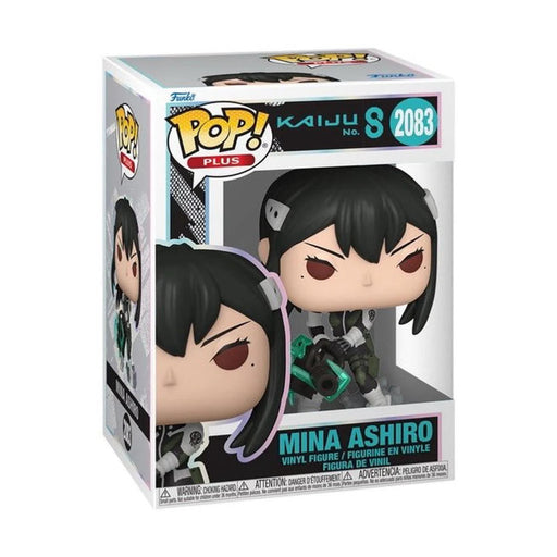 Funko_Pop_Kaiju_No8_Mina