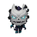 Funko Pop! Kaiju No. 8 – Kaiju No. 8 (Uncontrollable) GITD #2326 | Vinyl Figur