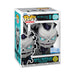 Funko Pop! Kaiju No. 8 – Kaiju No. 8 (Uncontrollable) GITD #2326 | Vinyl Figur