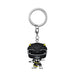 Funko_Pop_Keychain_Black_Ranger