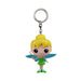 Funko Pop! Keychain Disney – Tinker Bell | Vinyl Schlüsselanhänger