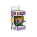 Funko Pop! Keychain Disney – Tinker Bell | Vinyl Schlüsselanhänger