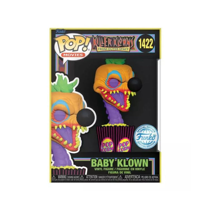 Funko_Pop_Killer_Klowns_Baby_Klown