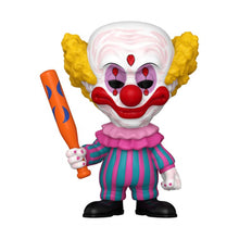 Lade das Bild in den Galerie-Viewer, Funko_Pop_Killer_Klowns_From_Outer_Space_Frank
