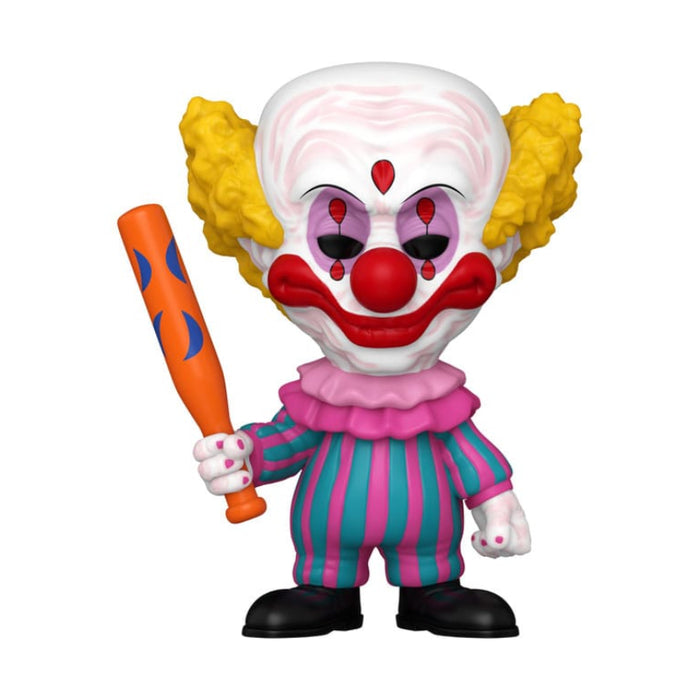 Funko_Pop_Killer_Klowns_From_Outer_Space_Frank