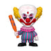Funko_Pop_Killer_Klowns_From_Outer_Space_Frank