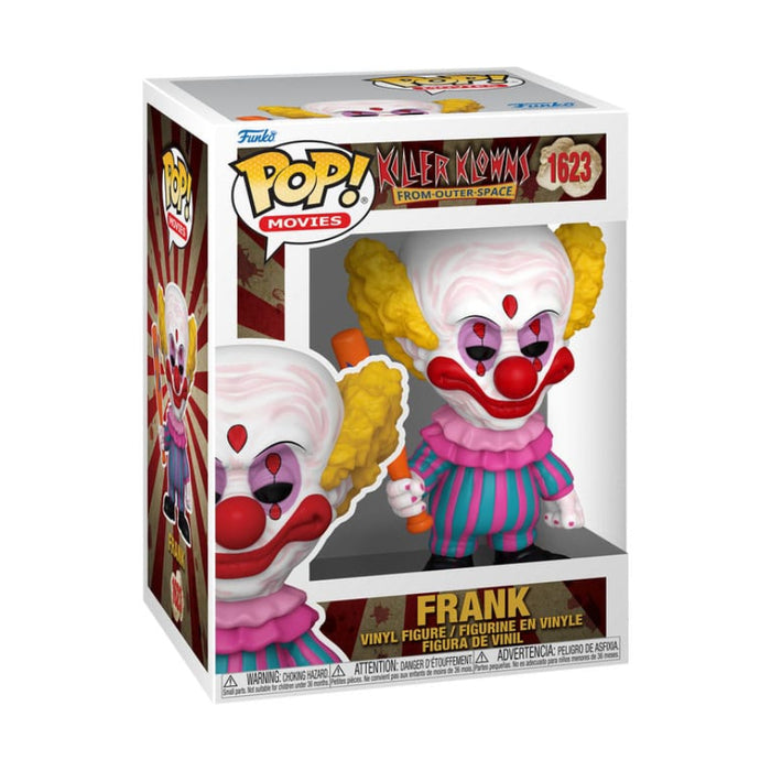 Funko_Pop_Killer_Klowns_From_Outer_Space_Frank