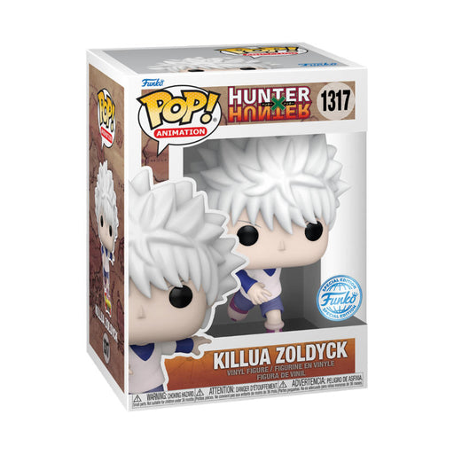 Funko_Pop_Killua_Zoldyck