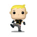 Funko_Pop_Kim_Possible_Ron_And_Rufus