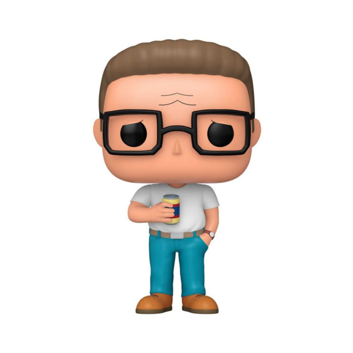 Funko_Pop_King_Of_The_Hill_Hank_Hill
