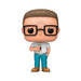 Funko_Pop_King_Of_The_Hill_Hank_Hill