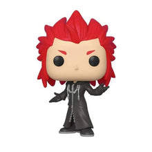 Load image into Gallery viewer, Funko_Pop_Kingdom_Hearts_Lea
