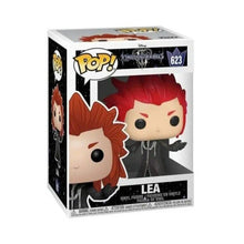 Load image into Gallery viewer, Funko_Pop_Kingdom_Hearts_Lea
