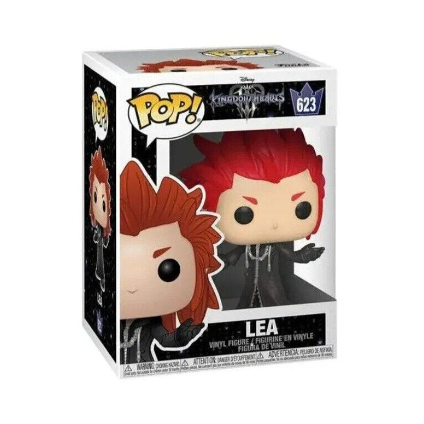 Funko_Pop_Kingdom_Hearts_Lea