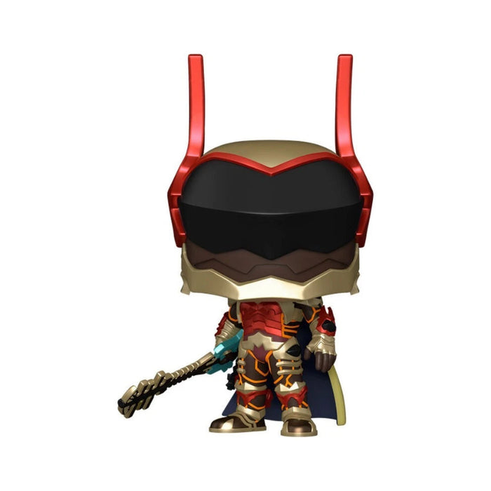 Funko_Pop_Kingdom_Hearts_Lingering_Will