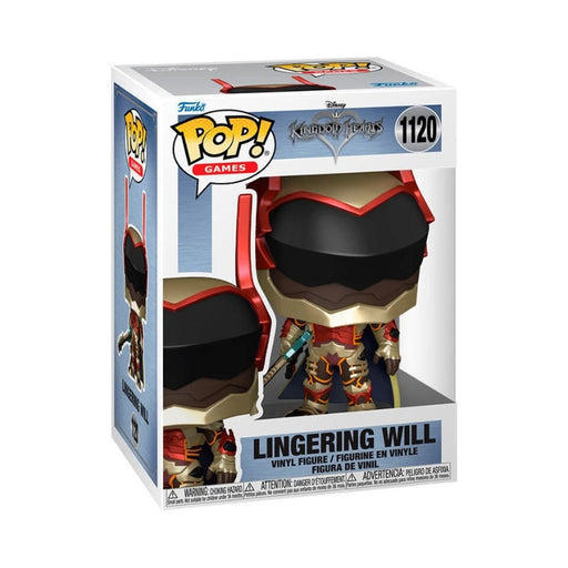 Funko_Pop_Kingdom_Hearts_Lingering_Will