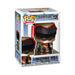 Funko_Pop_Kingdom_Hearts_Lingering_Will