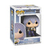 Funko Pop! Kingdom Hearts – Riku #333 | Vinyl Figur