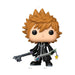 Funko_Pop_Kingdom_Hearts_Roxas_With_Keyblades
