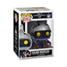 Funko_Pop_Kingdom_Hearts_Soldier_Heartless