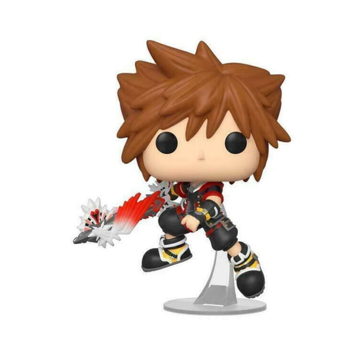 Funko_Pop_Kingdom_Hearts_Sora