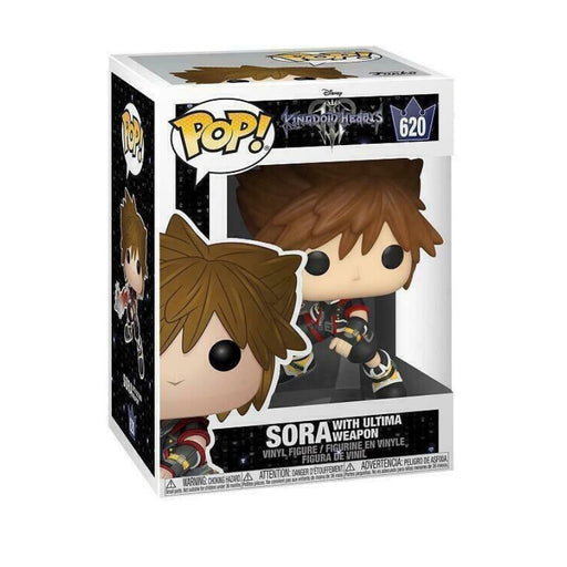 Funko_Pop_Kingdom_Hearts_Sora