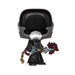 Funko_Pop_Kingdom_Hearts_Vanitas