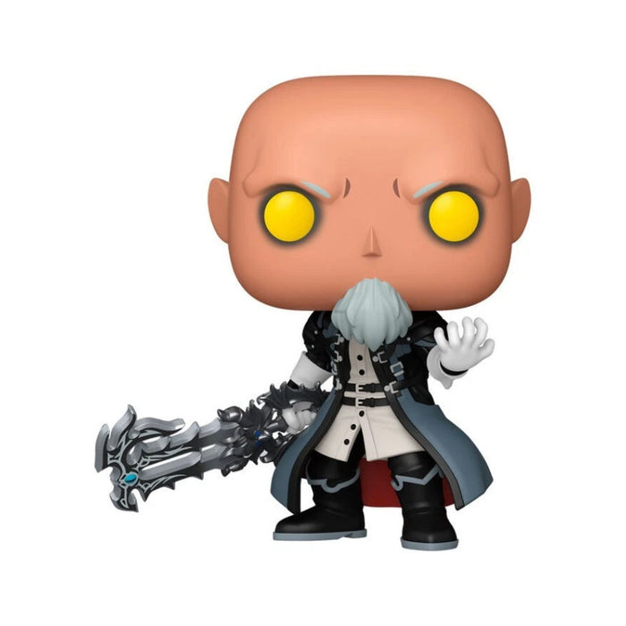 Funko_Pop_Kingdom_Hearts_Xehanort_With_Blade