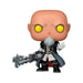Funko_Pop_Kingdom_Hearts_Xehanort_With_Blade