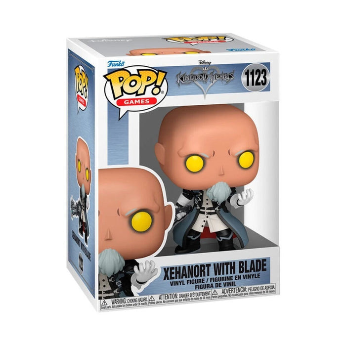 Funko_Pop_Kingdom_Hearts_Xehanort_With_Blade