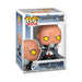 Funko_Pop_Kingdom_Hearts_Xehanort_With_Blade