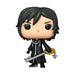 Funko_Pop_Kingdom_Hearts_Xion_With_Keyblade