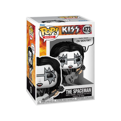 Funko_Pop_Kiss_Spaceman