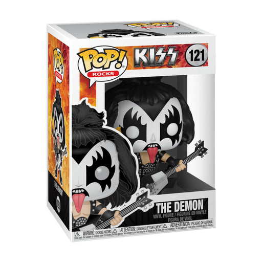 Funko_Pop_Kiss_The_Demon