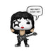 Funko_Pop_Kiss_The_Starchild