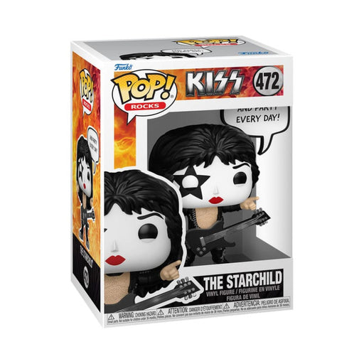 Funko_Pop_Kiss_The_Starchild