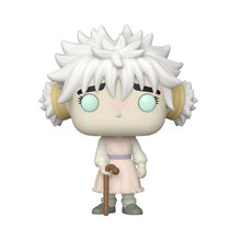 Lade das Bild in den Galerie-Viewer, Funko_Pop_Komugi_Chase
