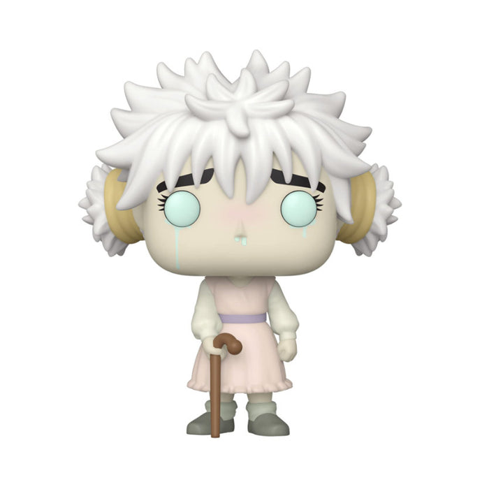 Funko_Pop_Komugi_Chase