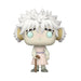 Funko_Pop_Komugi_Chase