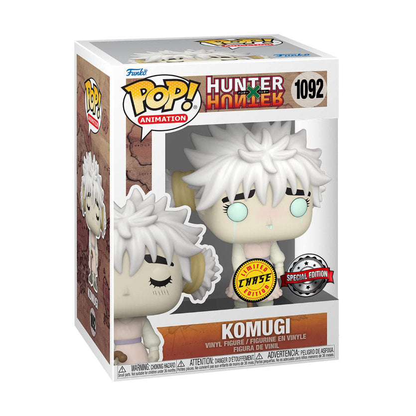 Funko_Pop_Komugi_Chase